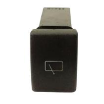Botão Limpador Traseiro Hanfei Effa Minivan 2012 AAC37360001