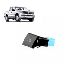 Botão Luz De Neblina Amarok 2H5959917D Até 2016