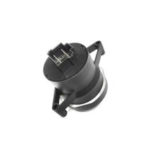 Botao luz farol mbb actros/axor/atego apos 2006 c/acion.nebl