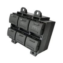 Botão Luz Interna Painel Fiat Ducato BOTAOLUZINTERNADUCATO