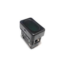 Botao luz retarder scania s-4 **scania p 114 /**scania p 124 Botao luz retarder scania s-4 **scania p 114 /**scania p 124