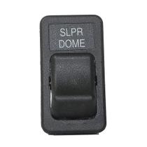 Botao Luz Teto Slpr Done International 9800 Euro 3 2024895C1