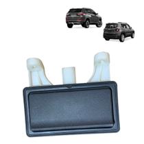Botão Maçaneta Abertura Tampa Porta Mala Jeep Compass Botão Maçaneta Abertura Tampa Porta Mala Jeep Compass