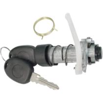 Botão Maçaneta Externa Porta Esquerda Tempra Tipo F103 Botão Maçaneta Externa Porta Esquerda Tempra Tipo F103