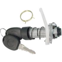 Botão Maçaneta Externa Porta Esquerda Tempra Tipo Botão Maçaneta Externa Porta Esquerda Tempra Tipo