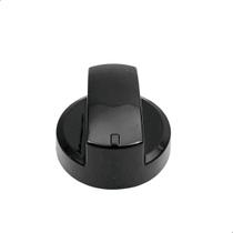 Botão Manipul Da Mesa Fogão Electrolux 56dab 76gs Original