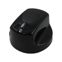Botão Manipulador Cooktop Brastemp Bdd76 Orig - W10674112 Botão Manipulador Cooktop Brastemp Bdd76 Orig - W10674112