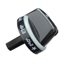 Botão Manipulador Do Forno Do Fogão Atlas Dako Botão Manipulador Do Forno Do Fogão Atlas Dako