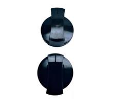 Botão Manipulador Do Timer E Termostato Para Forno Nardelli