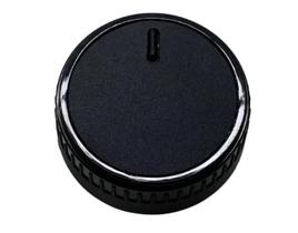 Botao Manipulador Do Timer Tempo Forno Gás Fischer Infinity