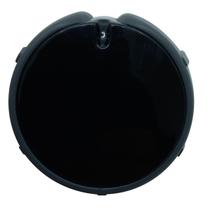 Botão Manipulador Drenagem 45mm Lavadora Tanquinho Mueller Supertank Family 12Kg Aquatec Big 14Kg 16Kg 20,1