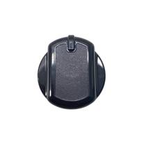 Botão Manipulador Fogão Atlas Ou Dako Magister Supreme Glass Botão Manipulador Fogão Atlas Ou Dako Magister Supreme Glass