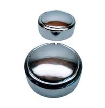 Botão Manipulador Forno Eletrico Fischer Turbo Fast 13687 Botão Manipulador Forno Eletrico Fischer Turbo Fast 13687