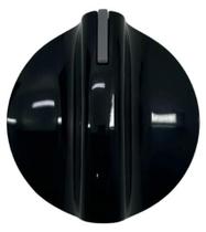 Botão Manipulador P/ Forno Elétrico Fischer Cook Grill 8969 Botão Manipulador P/ Forno Elétrico Fischer Cook Grill 8969