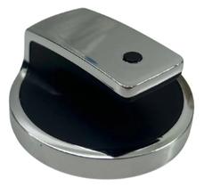 Botão Manipulador Para Fogão Mueller Decorato 4 E 5 Bocas Botão Manipulador Para Fogão Mueller Decorato 4 E 5 Bocas