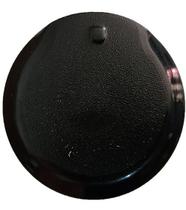 Botão Manipulador Timer Fogão Brastemp Consul Botão Manipulador Timer Fogão Brastemp Consul