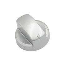 Botão Manípulo de Mesa P/ Fogão Electrolux 76dxv Original