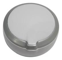 Botão Manípulo de Programas Para Lavadora Electrolux LAC13 LES13 LPR13 LAC16 Original Botão Manípulo de Programas Para Lavadora Electrolux LAC13 LES13 LPR13 LAC16 Original