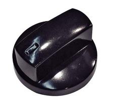 Botão Manipulo do Cooktop 5GG 70 94708501 - Tramontina - Ref.93992271 Tecnolar