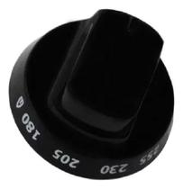 Botão Manipulo Do Forno Fogão Electrolux 52smc A99331702