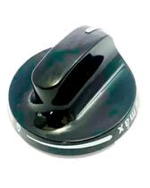 Botão Manipulo Electrolux Automático Mesa 52 Upd 70001752