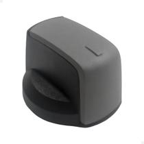 Botão Manipulo Fogão BFD4T BFD5V Brastemp W10686098