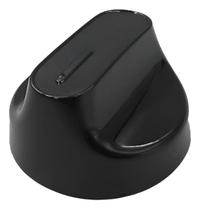Botão Manípulo Fogão Brastemp/Consul W10915953 Original