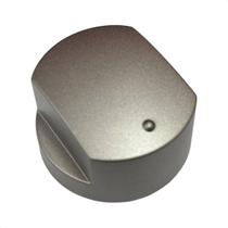 Botão Manípulo Fogão Cooktop Brastemp BDK75 BDK90 BDK60