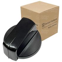 Botão Manípulo Fogão Electrolux FE4TC FE4TP FE4EP FE4EC FE4B Botão Manípulo Fogão Electrolux FE4TC FE4TP FE4EP FE4EC FE4B