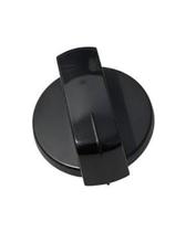 Botão/manipulo fogão fe4gs/fe4dp electrolux a20937301 original