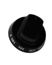 Botão manipulo forno 76lbu electrolux a99331702 original