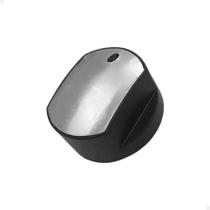 Botão Manipulo Forno Embutir BOA84 BOH84 Brastemp W11173182
