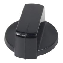 Botão Manipulo Forno P/ Fogão Electrolux Fe4ib, Fe4is e Fe4gp Original Botão Manipulo Forno P/ Fogão Electrolux Fe4ib, Fe4is e Fe4gp Original