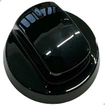 Botão Manipulo Mesa Electrolux Original 36430 GC58V GC70V KE4GP KE5GP