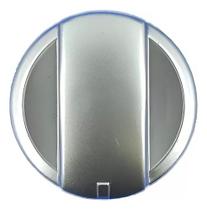 Botão Manipulo Mesa Para Fogão 76xge Electrolux A99937002