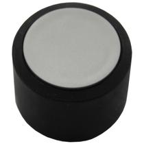 Botão Manipulo Original do Misturador Para Purificador IBBL