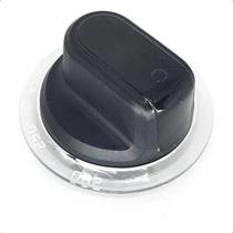 Botão manípulo p/ forno fogão brastemp ative original Botão manípulo p/ forno fogão brastemp ative original