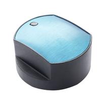 Botão Manípulo para Cooktop Brastemp BDT86AE - W10747286