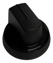 Botão Manípulo para Cooktop Electrolux KE5GC KE5XC KE4GR KE4GC Original Botão Manípulo para Cooktop Electrolux KE5GC KE5XC KE4GR KE4GC Original