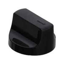 Botão Manipulo para Fogão Brastemp W10911543 Botão Manipulo para Fogão Brastemp W10911543