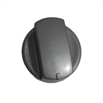 Botão Manípulo para Forno Elecrolux 41016499 Original