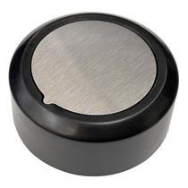 Botão Manípulo Preto Air Fryer Mondial AF30 AF29 AF31 AF35