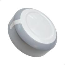 Botão Manipulo Programa Lavadora LT15F Electrolux 67400343 / 41004261