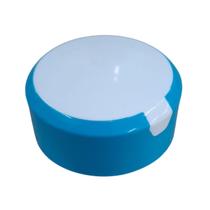 Botão Manipulo Secadora Fischer Super Ciclo Branca Original