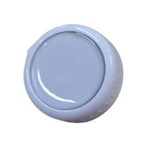 Botão Manipulo Seleção Secadora Brastemp BSR10 BSX10 BSI10