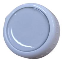 Botão Manipulo Seleção Secadora Brastemp W10308350 Bsr10 Bsx10 Bsi10