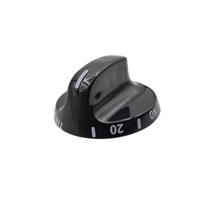 Botão manipulo timer fogão electrolux 76dpb original