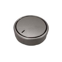 Botão Manipulo Timer Termostato Forno Elétrico Fischer 16471