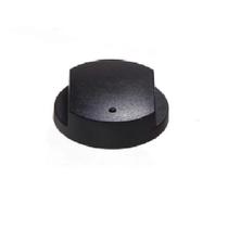 Botão Manipulo W10589007 Cooktop Brastemp/Consul