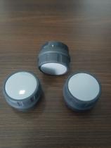 Botão/manopla para purificadores Soft Everest Botão/manopla para purificadores Soft Everest